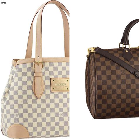 bauletto louis vuitton nuova collezione|borse tracolla Louis Vuitton.